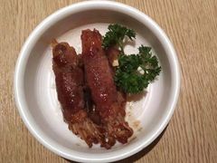 -味千拉面(南昌杉杉奥特莱斯广场店)