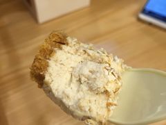 -COVA(新天地Xintiandi店)