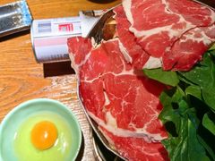 -王氏炉匠·烧鸟放题自助(好运街店)
