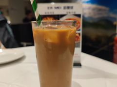 -峨嵋一派