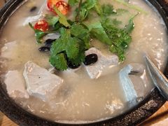 -桂小厨广西菜(印象城店)