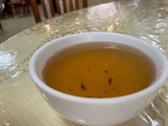 -吾斯曼珍珠抓饭王