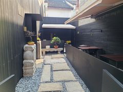 -觀芷隐轩