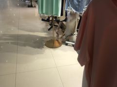 -七浦路服装批发市场