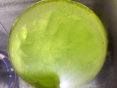 -何师傅美蛙鱼头(汉街店)