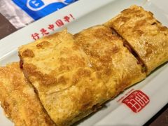 -邢氏老太太烤串(北兴街店)