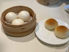 -利苑酒家(金宝店)