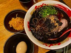 黑王-豚王拉面(澳门银河店)