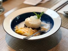 -野米东南亚餐厅(欢乐海岸店)