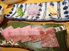 -本逸·割烹料理(湖墅店)
