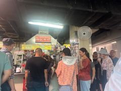 -梓记牛什(總店)
