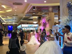 -琼菜王(南海店)