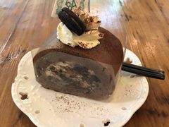 -西关84·History·Art·Cafe