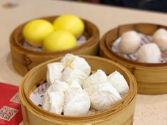 -点都德(华强南店)