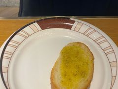 -斗牛士牛排(南京东路店)
