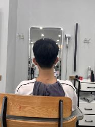 -藤野造型