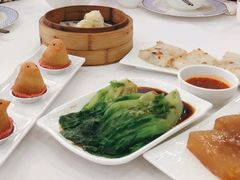 -渔民新村(番禺总店)