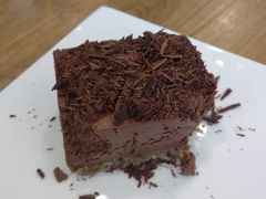 -茹·pure vegan(博华广场店)