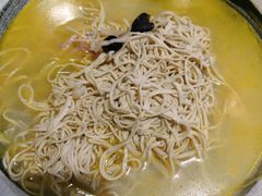 -淮扬韵.淮扬味道