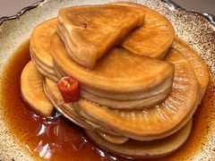 -有璟阁港式餐厅(国贸商城店)