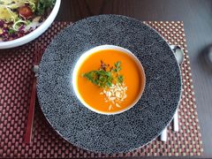 -Kathleen's Waitan 凯圣琳江景西餐厅(外滩店)