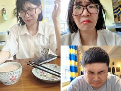 -格日勒阿妈蒙古厨房(大召店)