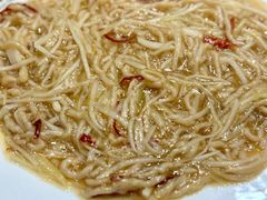 -直隶安家牛肉罩饼(七一路店)