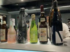-焱铁烧·黑毛和牛专门店(杭州嘉里中心店)
