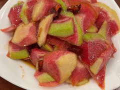 -北平小馆·烤鸭·家常菜(磨房北里店)