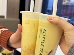 -莆鑫海鲜城(浏河店)