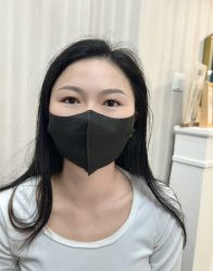 -AM半永久纹眉