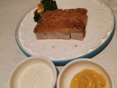 -和记小菜(大宁店)