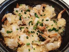 -麓湘小镇(开福万达广场店)