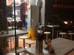 -银记肠粉(文昌北路店)