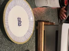 -新楚记烧烤·酒场·夺命肥肠(车公庙店)