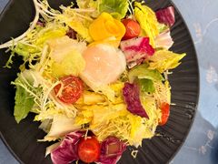 -御宴(北外滩店)