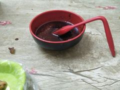 -马记大锅煮(总店)