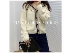 -CLMX(新天地凯德晶萃广场店)