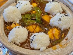 -九號院子海鲜烧烤