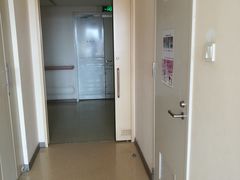 -天津市泰达医院