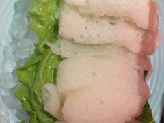 -捞王锅物料理(金华义乌之心店)