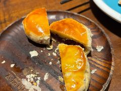 -云蓝印象云南菜(湾悦城店)