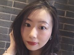 -大食代美食广场(上海中心店)