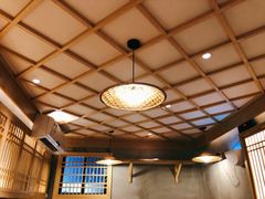 -八婆婆烧仙草(曾厝垵店)