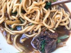 -泰顺江南春面馆