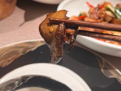 -都氏家DUSJOY(翡翠城店)