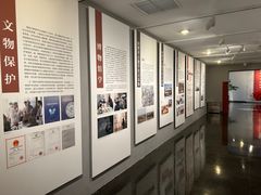 -北京大学赛克勒考古与艺术博物馆