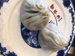 -勤德兴(湖滨路店)