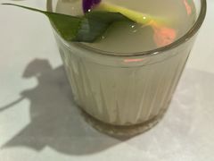 -芽笼芽笼新加坡餐厅(世纪汇店)