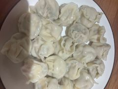 -伊喜饺子·烤鸭(五道口学院路店)